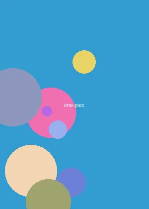 富二代f2app下载 - 海贼王海报