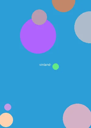富二代f2app下载 - 冰海战记海报